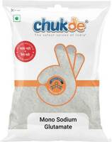 CHUKDE MSG, Snapin Piri piri, Happilo Chia Seeds, Open Secret Cookies & More up to 70% Off (Location Specific)