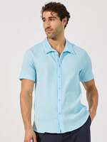 Styli Clothing Upto 64% Off