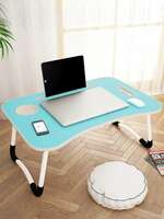 Laptop Table from Rs.449