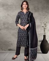 Nyrika Clothing Upto 88% Off