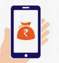Flat Rs.20 cashback on Airtel Recharge of Min Rs.100 via any payment mode 