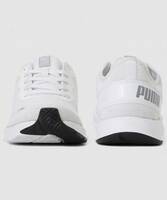 Puma Shoes Starts from Rs.805