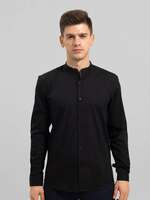 Up to 79% Off on Snitch Shirts