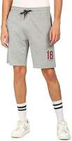 U.S. POLO ASSN. Men Casual Shorts With Upto 50% Off