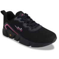 Campus: Sneakers/ Sport Shoes with Upto 61% Off