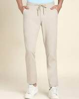 Shirt, Jeans & More Upto 70% Off Starting From Rs 399