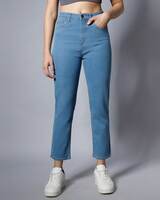 Women's Clothing - Min 70% OFF