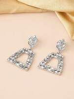 Up to 80% Off on Accessorize London Premium Handbags