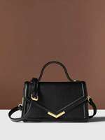 Accessorize London Handbags Flat 68% Off