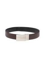Flat 60% Off on Allen Solly Belts