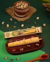 Grameen kulfi Sticks x 3  (Hyderabad at 94% off)