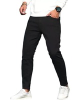 Up to 84% Off on Jeans 