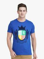 UCB Clothing Upto 60% Off