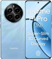 realme P1 5G