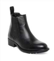 Upto 70% Off on Liberty, Bata & more footwear + Extra Coupons