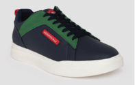 Upto 80% Off on Men Casual Shoes by Aeropostale