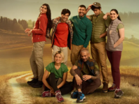 Wildcraft Valentines Sale - Up to 60% Off + 10% Off on Order Above Rs.1000