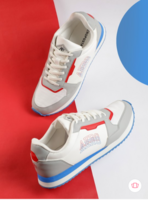 Areopostale (Mens , Women's & Kids) Clothing & Footwear at flat 70%-80% off