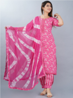 W Women's Clothing at Upto 82% off