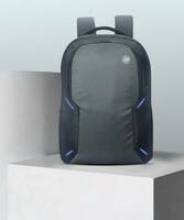 HP : Laptop Backpacks with Upto 75% Off 
