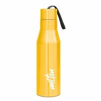 Save 30% on On Milton Products