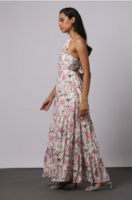 AZORTE : Women's Dresses With upto 80% Off