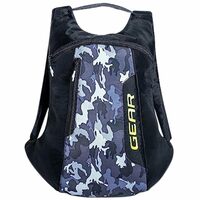 Gear & F Gear Backpacks Starts @199.