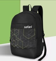  SAFARI FLUX 24 L Backpack on Flipkart 