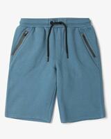 Flat 70-80% off on Altheory by Azorte Shorts for Men