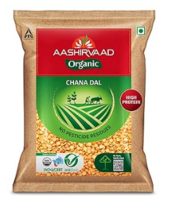 Epigamia Yogurt Lay's Potato Chips & more grocery (location specificl)