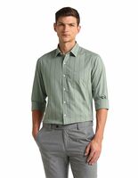 Arrow Shirts at discount 