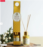 Jasmine Reed Diffuser