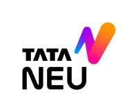 Tata Neu Crediting free wallet cash check yours (User Specific)