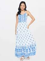 Min 70%-77% off on Global Desi Women's Kurtis