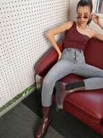 Min 70% off on Mango Women's Clothing