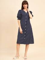 Up to 89% Off on Neesh Dresses