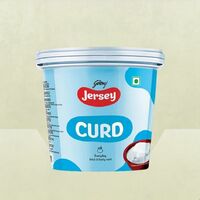 Flat 60% off on Curd, Paneer & Egg {Location Specific}