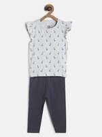 Min 70% off on Mini Klub Kids Clothing