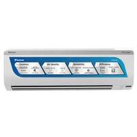 Daikin 1.5 Ton 3 Star Inverter Split AC