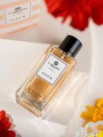 Upto 82% off on Carlton london