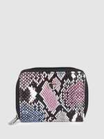 Caprese Women's Wallets Handbags Upto 89% off 