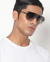 Up to 71% Off Tommy Hilfiger Clothing 