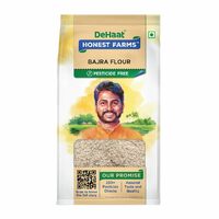 Solimo Whole Durum Wheat Penne Pasta and other items [location specific]