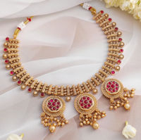 Rubans Valentine Day Sale - Upto 80% off on Jewellery starting Rs 89