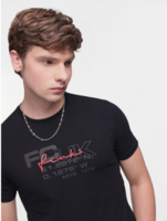  Flat 80% Off On FCUK Clothing