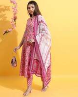Up to 80% Off on Ketch Ethnicwear