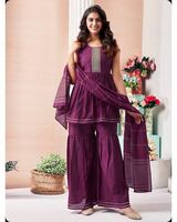 Up to 89% Off on Nyrika Clothing 