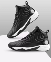 Bacca Bucci -  Avalanche Classic Sneakers For Men