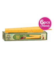 Grameen Stick Kulfi Kesar Pista