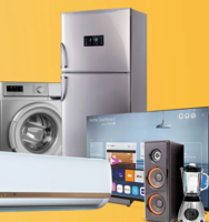 Croma Add To Heart Sale : Exchange Upto Rs 30,000 + 10% Upto Rs 3000 Instant Discount On ICICI Credit Card